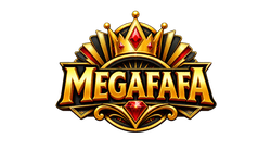 situs slot bandar besar